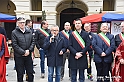 VBS_9961 - Fiera di San Giuseppe 2023
